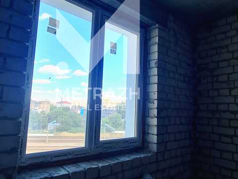 квартира по адресу Елизаветинская ул., 7в