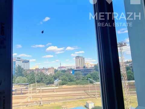 квартира по адресу Елизаветинская ул., 7в