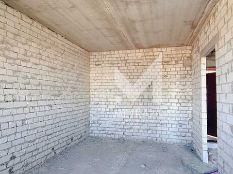 квартира по адресу Елизаветинская ул., 7в