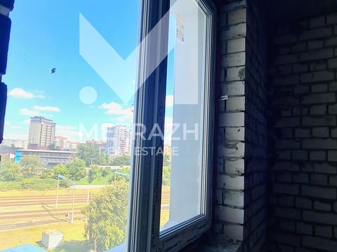 квартира по адресу Елизаветинская ул., 7в