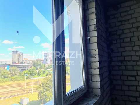 квартира по адресу Елизаветинская ул., 7в