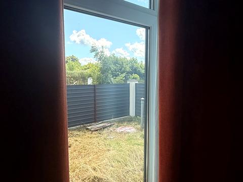 дом по адресу Лесі Українки