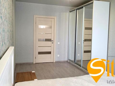 квартира за адресою Алімпія Галика вул., 75-Б