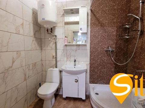 квартира за адресою Алімпія Галика вул., 75-Б