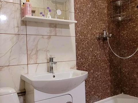 квартира за адресою Алімпія Галика вул., 75-Б