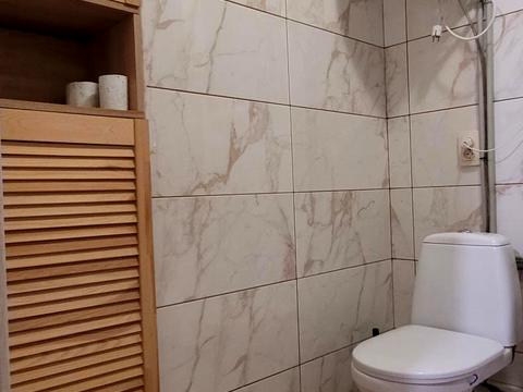 квартира за адресою Алімпія Галика вул., 75-Б