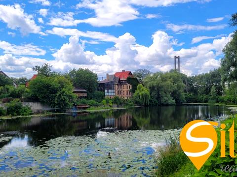 квартира за адресою Алімпія Галика вул., 75-Б
