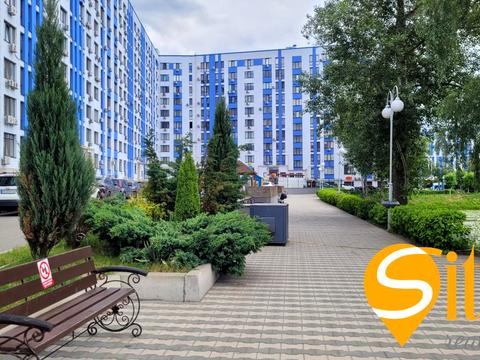 квартира за адресою Алімпія Галика вул., 75-Б