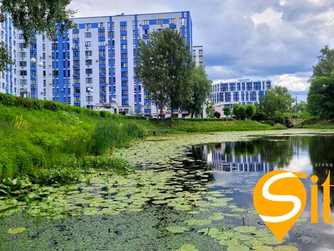 квартира за адресою Алімпія Галика вул., 75-Б
