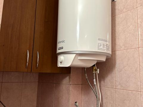 квартира за адресою Плугова вул., 10