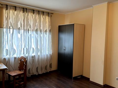 квартира за адресою Плугова вул., 10