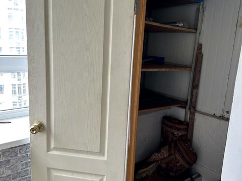 квартира за адресою Плугова вул., 10