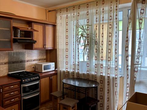 квартира за адресою Плугова вул., 10