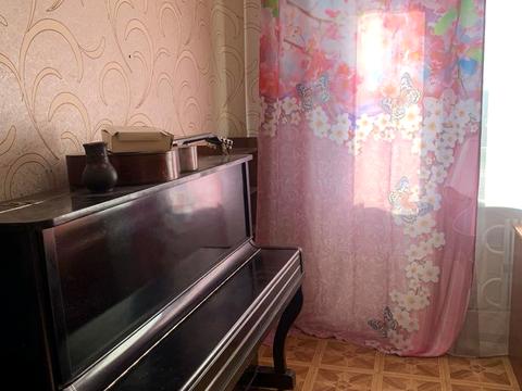 квартира по адресу Алексеевская ул., 14а