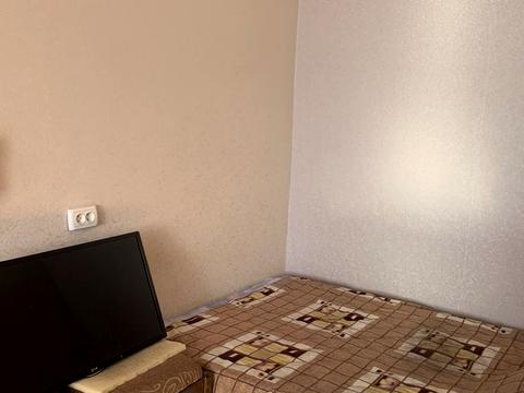 квартира по адресу Алексеевская ул., 14а