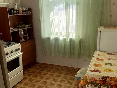 квартира по адресу Алексеевская ул., 14а