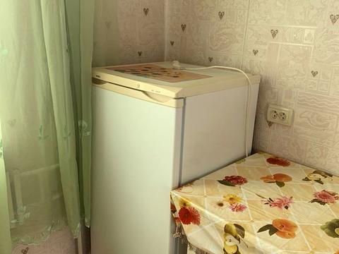 квартира по адресу Алексеевская ул., 14а
