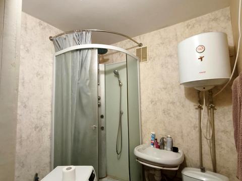 квартира по адресу Алексеевская ул., 14а