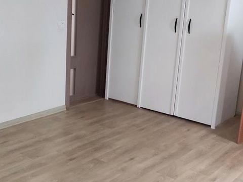 будинок за адресою Немишлянська вул., 50
