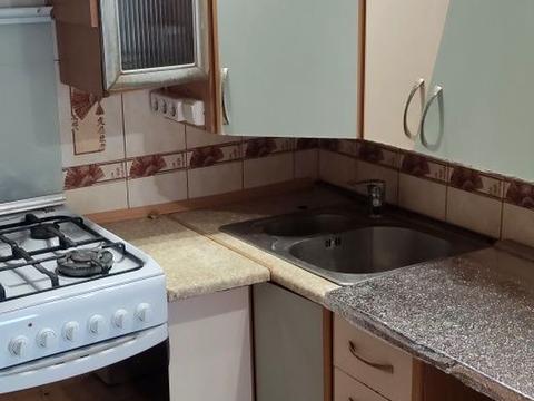 будинок за адресою Немишлянська вул., 50