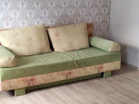 дом по адресу Немышлянская ул., 50