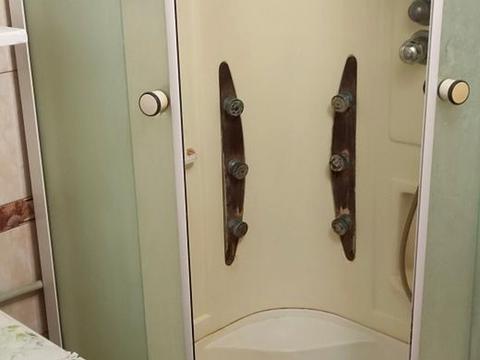 будинок за адресою Немишлянська вул., 50