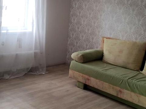 будинок за адресою Немишлянська вул., 50