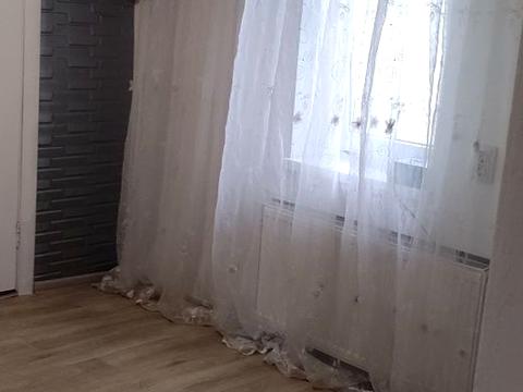 будинок за адресою Немишлянська вул., 50