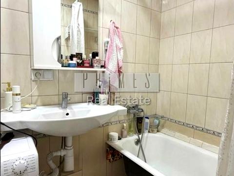 квартира за адресою Менделєєва вул., 12
