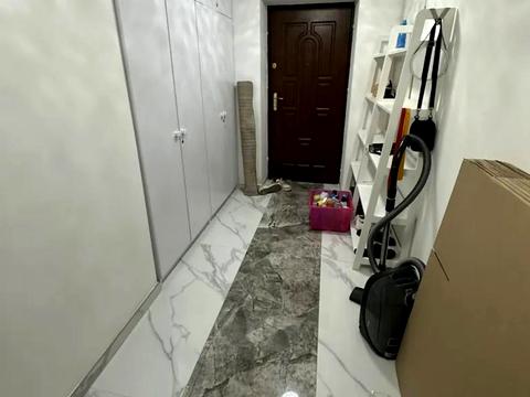 квартира по адресу Водогонная ул., 2-A