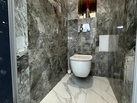 квартира по адресу Водогонная ул., 2-A