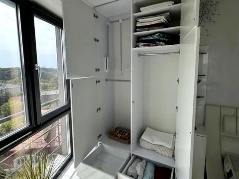 квартира по адресу Водогонная ул., 2-A