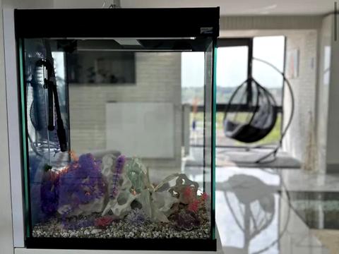 квартира по адресу Водогонная ул., 2-A