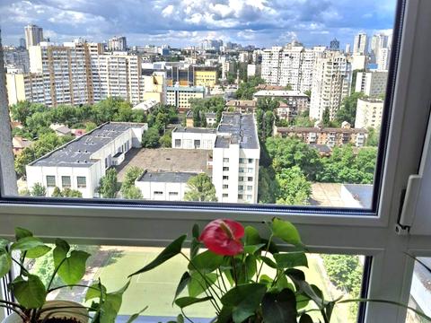 квартира по адресу Нижнеключевая ул., 14