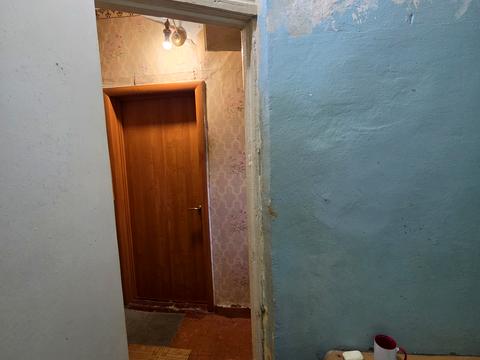 квартира за адресою Демократична вул., 68
