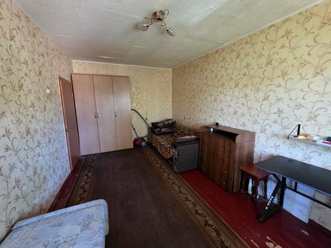 квартира за адресою Демократична вул., 68