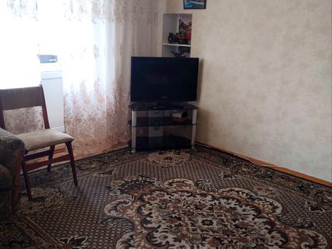 квартира по адресу Небесной Сотни просп. (Маршала Жукова), 32