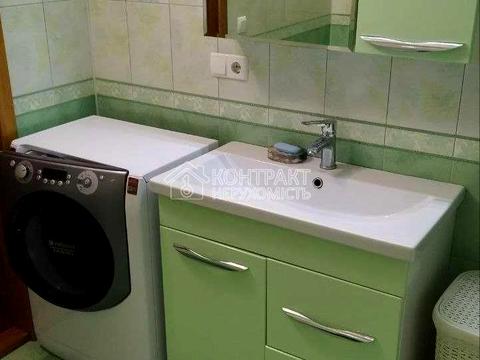 будинок за адресою Слобідьська вул., 38