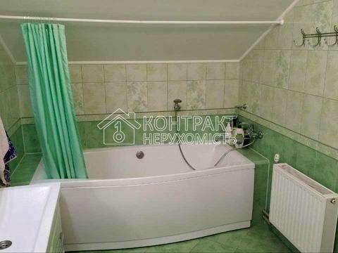 будинок за адресою Слобідьська вул., 38
