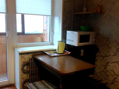 квартира за адресою Клочківська вул., 105б