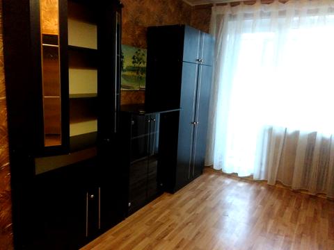 квартира за адресою Клочківська вул., 105б
