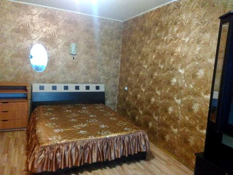 квартира за адресою Клочківська вул., 105б