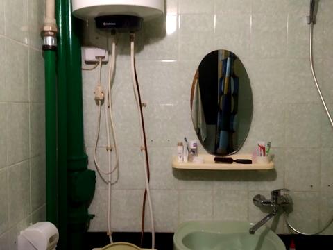 квартира за адресою Клочківська вул., 105б