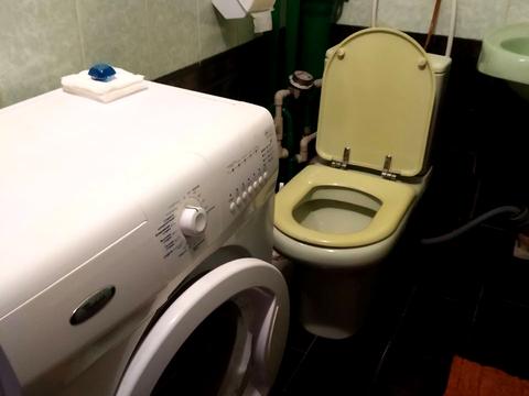 квартира за адресою Клочківська вул., 105б