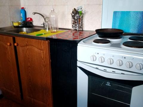 квартира за адресою Клочківська вул., 105б