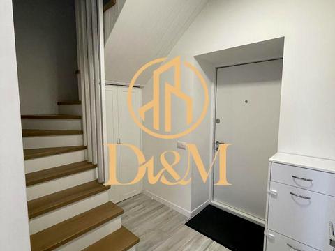 квартира за адресою Боголюбова вул., 34