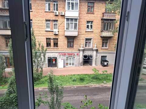 квартира за адресою Михайла Бойчука вул. (Кіквідзе), 9/12