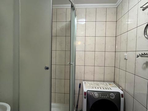 квартира по адресу Исидора Воробкевича ул., 15