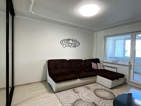 квартира по адресу Исидора Воробкевича ул., 15