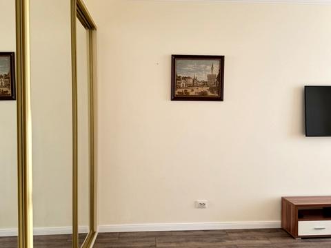 квартира за адресою Французький бульв., 22/1
